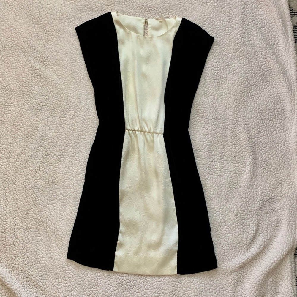 Rachel Roy Dress